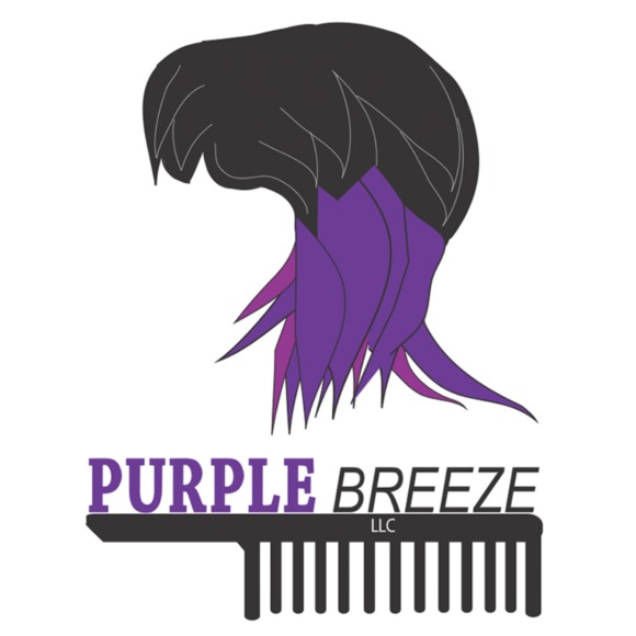 purplebreeze24